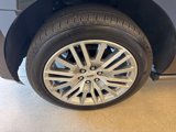 Used 2024 Ford Expedition Max Limited image 5