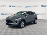 New 2026 Buick Encore GX Preferred w/ Comfort Package image 4
