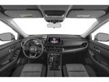 New 2026 Nissan Rogue SV w/ SV Premium Package image 5