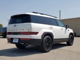 New 2025 Hyundai Santa Fe XRT image 5