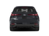 New 2025 MAZDA CX-90 3.3 Turbo w/ Preferred Package image 5