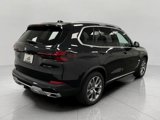 New 2026 BMW X5 xDrive40i image 3