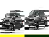 New 2026 Honda Odyssey EX-L image 3
