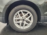 Certified 2024 Ford Edge SEL w/ Class II Trailer Tow Package image 2