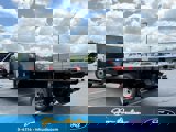 New 2025 Ford F550 4x4 Regular Cab Super Duty image 3