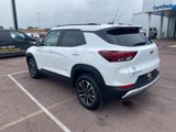 New 2026 Chevrolet TrailBlazer LT w/ Convenience Package image 4