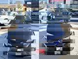 New 2026 Toyota Corolla LE image 3