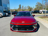 Used 2025 Hyundai Sonata SEL image 4