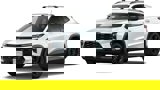 New 2025 Chevrolet Trax ACTIV w/ Driver Confidence Package image 2