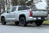 Used 2023 Toyota Tundra Limited image 3