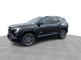 New 2026 GMC Terrain AT4 w/ Convenience Package III image 6