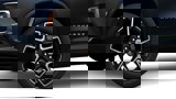 New 2026 Chevrolet Traverse High Country w/ LPO, Floor Liner Package image 4