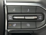 New 2025 GMC Sierra EV Denali image 3