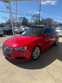 Used 2015 Audi A3 2.0T Premium image 3
