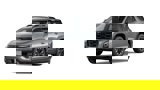 New 2026 Chevrolet Equinox RS image 3