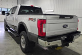 Used 2018 Ford F350 Lariat w/ Chrome Package image 6