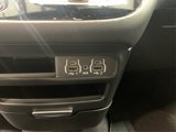 New 2025 Chrysler Pacifica Select image 4