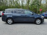 Used 2017 Kia Sedona LX w/ LX Essentials Premium Package image 4