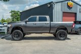 Used 2020 RAM 2500 Big Horn w/ Level 1 Equipment Group image 3