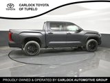 New 2025 Toyota Tundra SR5 image 3