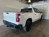 Used 2023 Chevrolet Silverado 1500 LT Trail Boss w/ Protection Package image 6