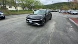New 2025 Hyundai Ioniq 5 SEL image 1