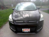 Used 2013 Ford Escape SE image 5