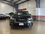 Used 2023 Chrysler Pacifica Touring-L image 5