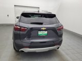 Used 2022 Chevrolet Blazer LT image 6