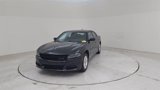 Certified 2023 Dodge Charger SXT image 6