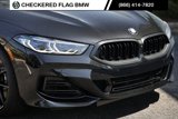 New 2025 BMW 840i w/ M Sport Professional Package image 2