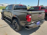 New 2025 GMC Canyon Denali image 6