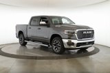 New 2025 RAM 1500 Laramie image 2