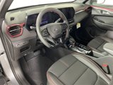 New 2026 Chevrolet TrailBlazer RS w/ Convenience Package image 2