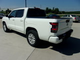 Used 2024 Nissan Frontier SV image 5