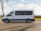 New 2025 Ford Transit 350 XL image 3