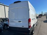 Used 2022 Ford Transit 250 148 High Roof image 4