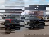 New 2026 Kia Carnival SX Prestige image 6