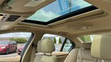 Used 2011 BMW 335i xDrive Sedan image 2