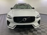 New 2025 Volvo XC60 T8 Plus w/ Protection Package Premier image 2