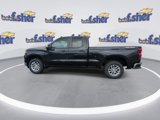 Certified 2022 Chevrolet Silverado 1500 LT image 6