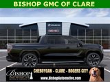 New 2025 GMC Sierra EV Denali image 6