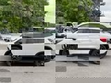 New 2025 Subaru Ascent Bronze Edition image 2