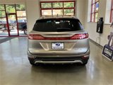 Used 2018 Lincoln MKC Reserve image 6