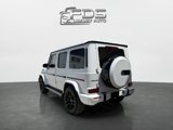 Used 2023 Mercedes-Benz G 63 AMG 4MATIC image 3
