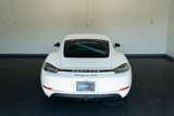 Used 2019 Porsche 718 Cayman GTS image 5