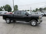 New 2025 RAM 2500 Tradesman image 5