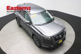 Used 2024 Nissan Pathfinder S image 3