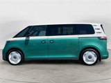 New 2025 Volkswagen ID. Buzz 1st Edition image 3
