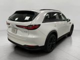 New 2025 MAZDA CX-90 3.3 Turbo w/ Premium Sport Pkg image 3